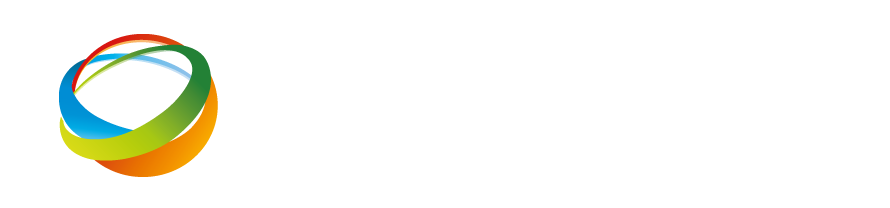 협업진흥협회 로고